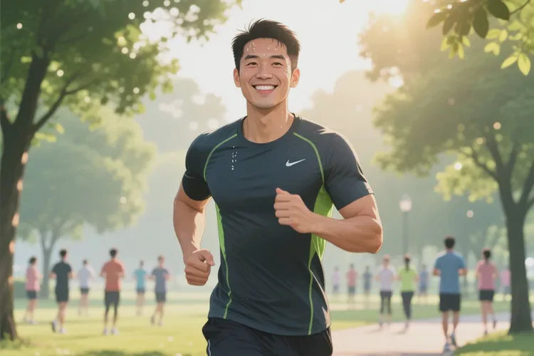 36歲空腹血糖28.0是怎么回事(圖3)