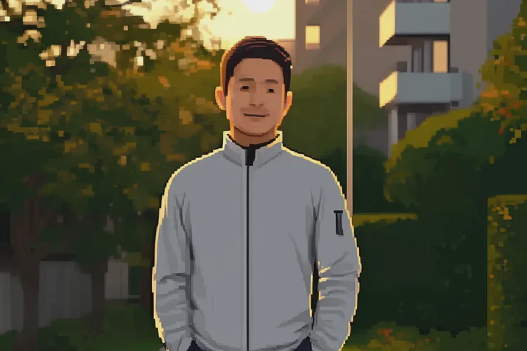 43岁中餐血糖11点0是怎么回事(图3)