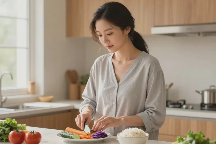 35岁下午血糖12点7是怎么回事(图2)