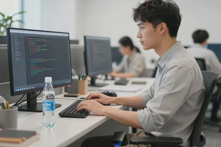 36歲空腹血糖14.8是怎么回事(圖3)