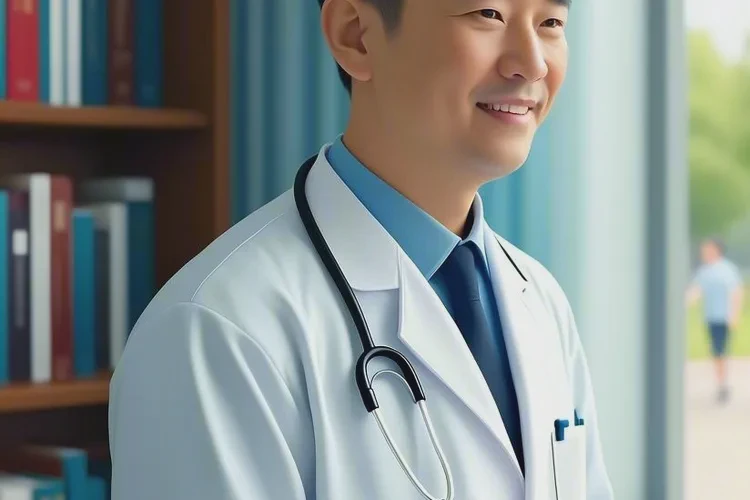 42岁中午血糖22.8是怎么回事(图2)