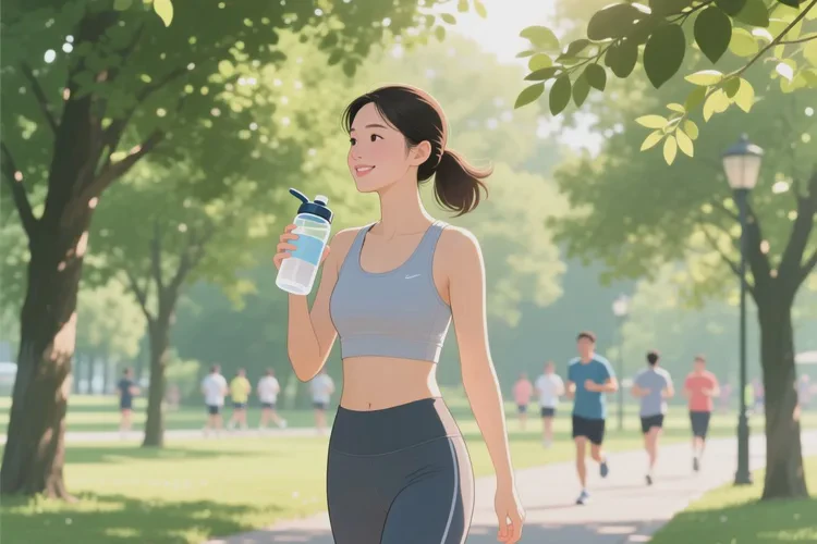 35歲下午血糖14點7是怎么回事(圖2)