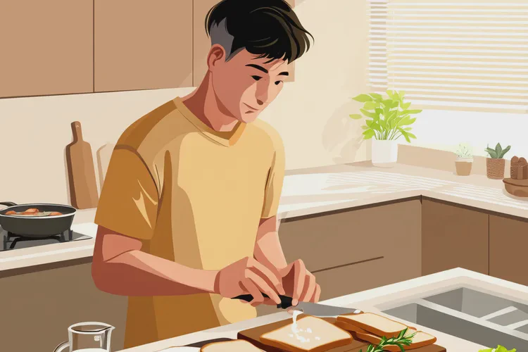 43歲早上血糖9點5是怎么回事(圖4)