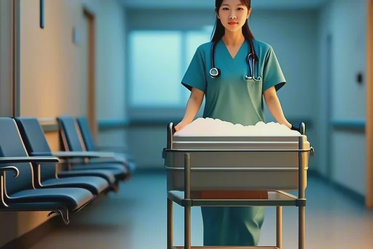 42岁下午血糖24.1是怎么回事(图4)