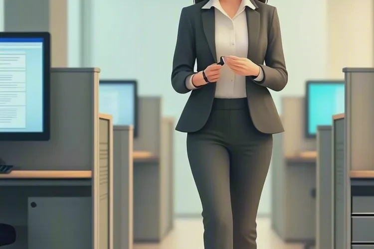 43岁餐后血糖11.5是怎么回事(图2)