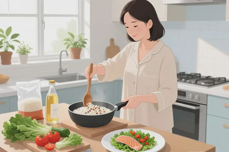 36歲餐后血糖18點(diǎn)5是怎么回事(圖4)