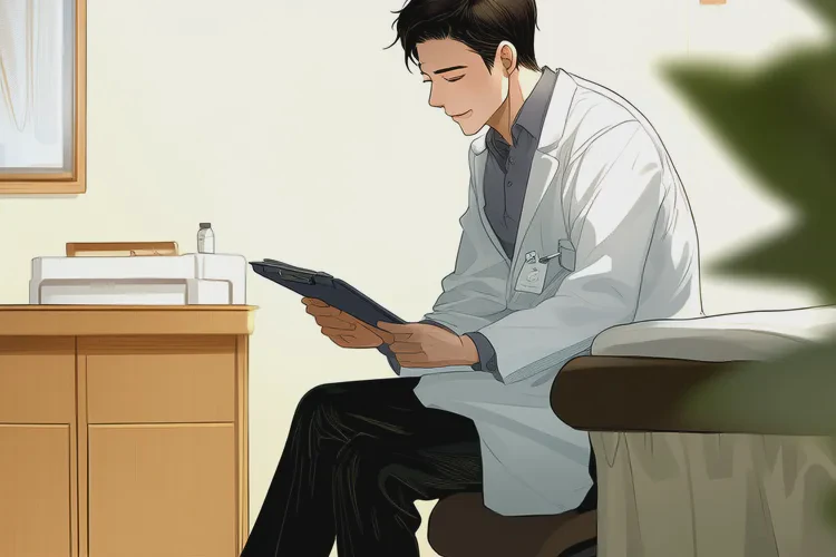 43歲早上空腹血糖13.8是怎么回事(圖4)