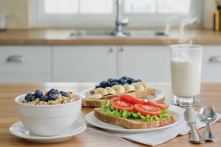 43歲早上血糖3點(diǎn)3是怎么回事(圖2)