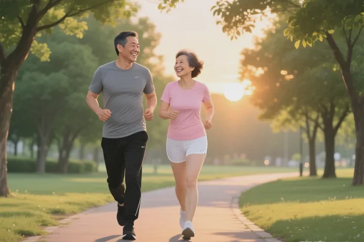 35岁下午血糖12点7是怎么回事(图3)