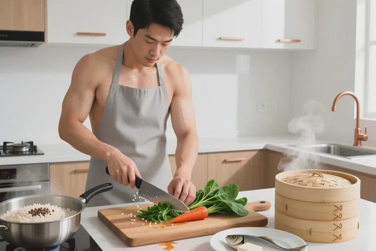 35岁晚上血糖18点6是怎么回事(图3)