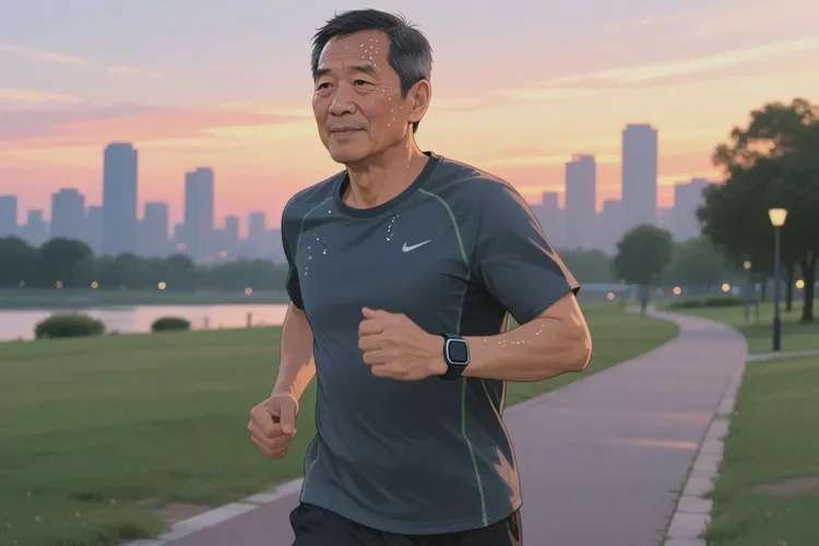 36岁餐后血糖25.5是怎么回事(图3)