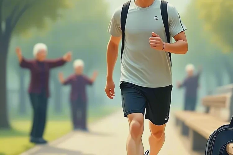 42歲早上血糖9.0是怎么回事(圖3)