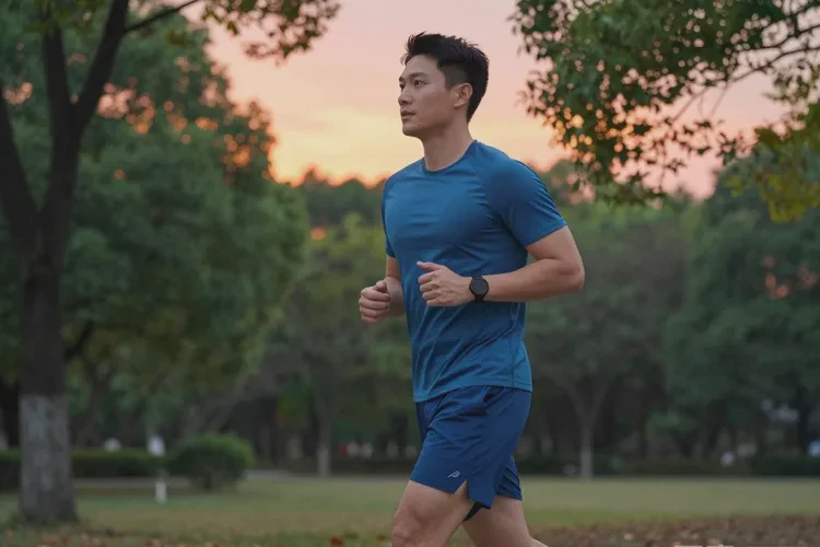 35歲下午血糖20.3是怎么回事(圖3)