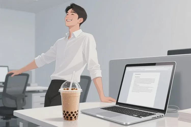 36歲晚餐血糖4.7是怎么回事(圖2)