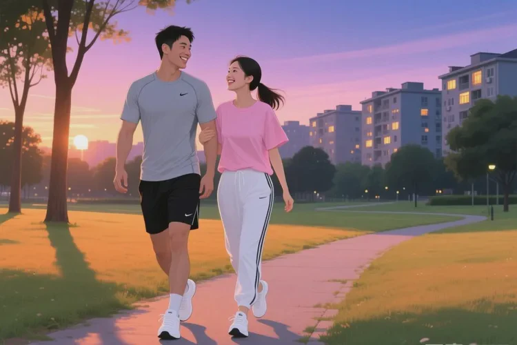 35岁睡前血糖6点1是怎么回事(图3)