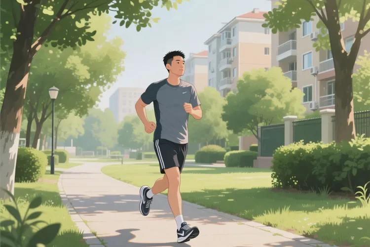 35歲下午血糖13點1是怎么回事(圖3)