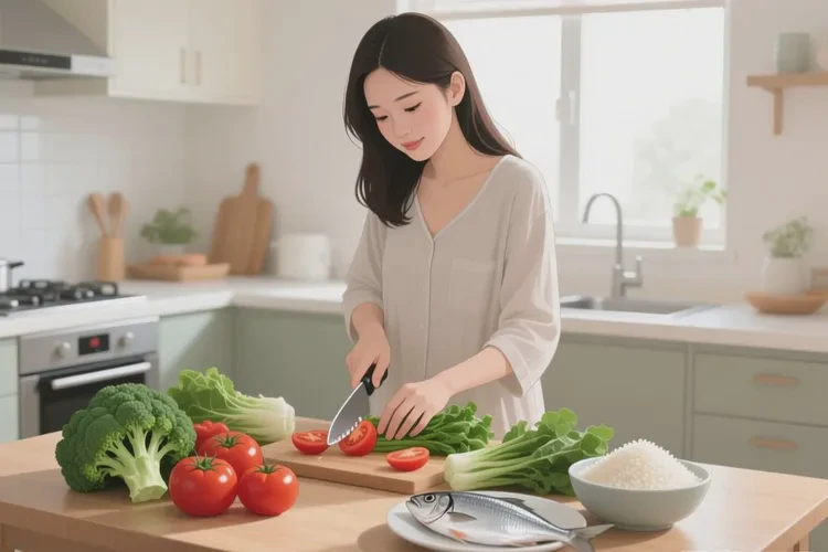 36岁空腹血糖9点2是怎么回事(图4)