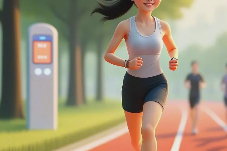 43岁餐后血糖12点4是怎么回事(图2)