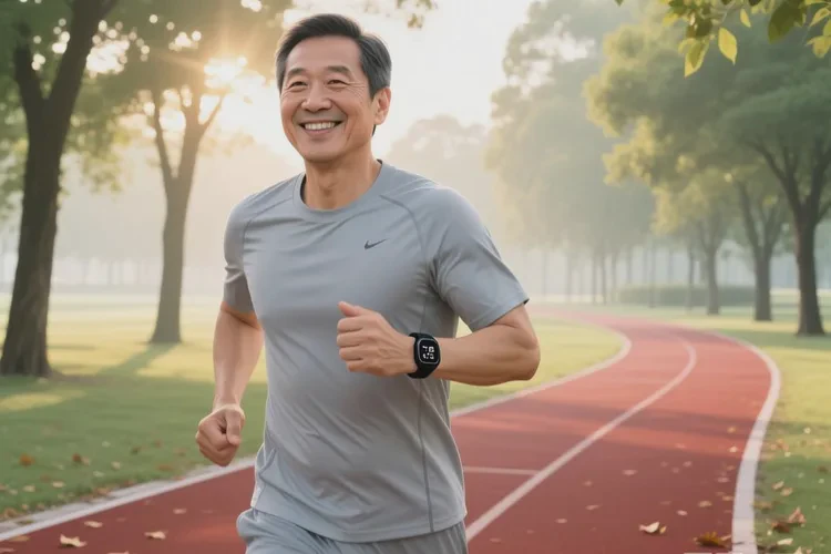 36歲空腹血糖27.1是怎么回事(圖4)