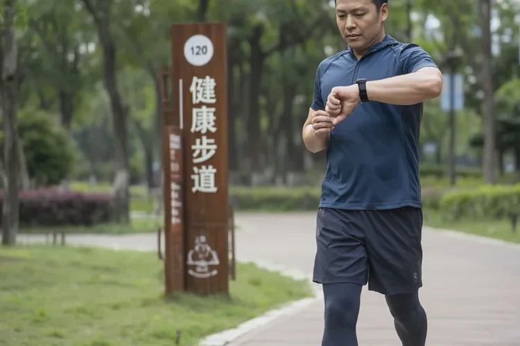 43歲中午血糖6點(diǎn)3是怎么回事(圖2)