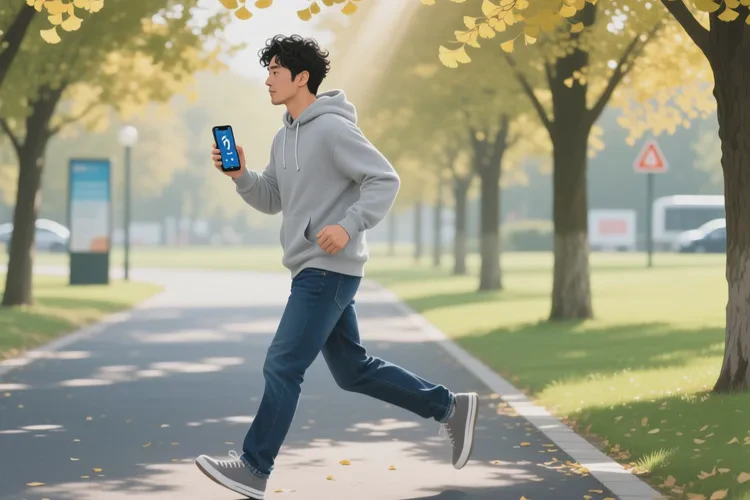 36歲晚餐血糖23.1是怎么回事(圖3)