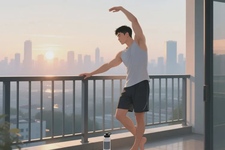 35岁晚上血糖12.8是怎么回事(图4)