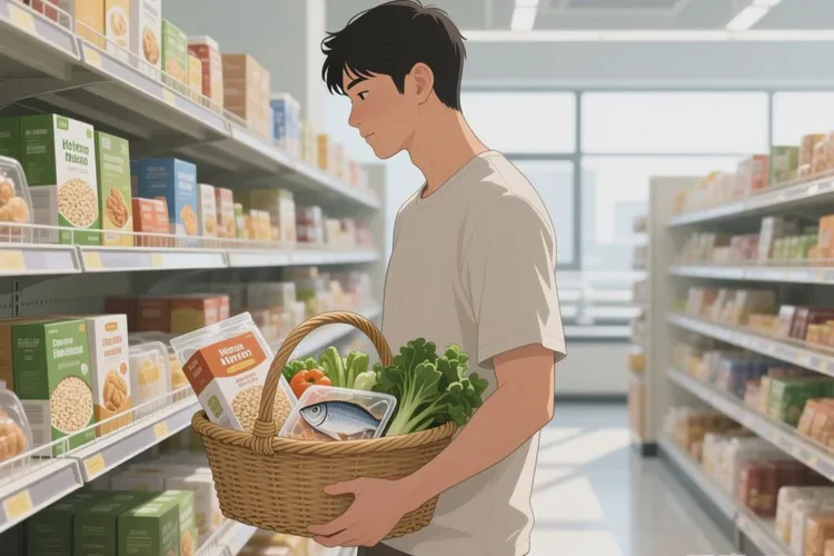 36岁空腹血糖20点3是怎么回事(图4)