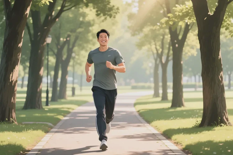 36歲空腹血糖10.3是怎么回事(圖3)