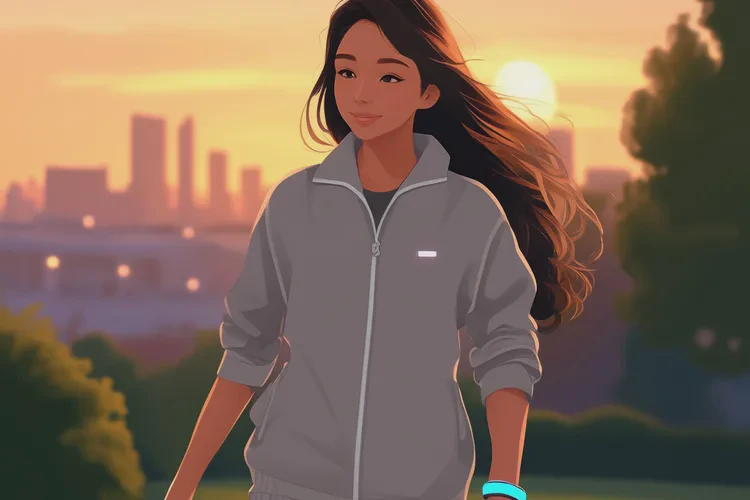 42歲早上血糖24.4是怎么回事(圖4)