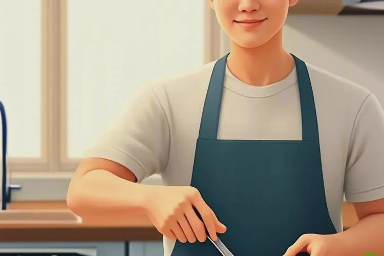 42岁晚上血糖14.4是怎么回事(图1)