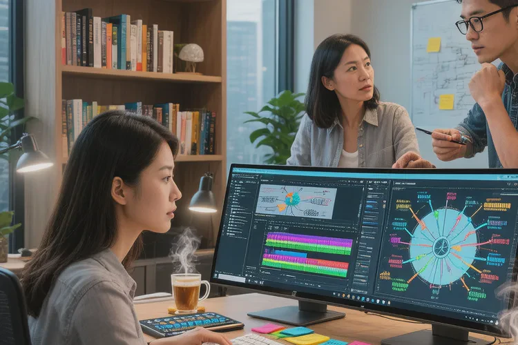 42岁晚上血糖20点9是怎么回事(图3)