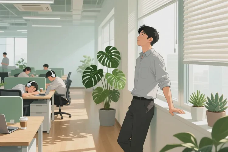 35岁下午血糖13.9是怎么回事(图2)