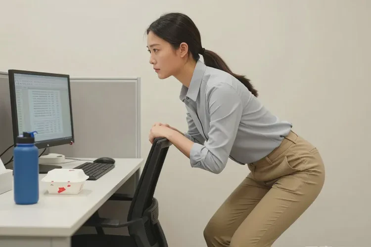 35歲晚上血糖17.1是怎么回事(圖3)