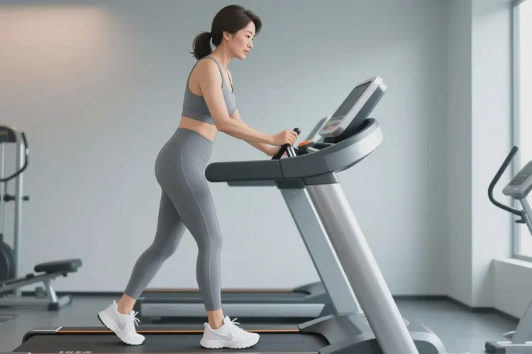 35岁下午血糖4.5是怎么回事(图4)