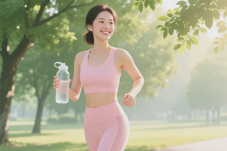 36岁餐后血糖12点0是怎么回事(图2)