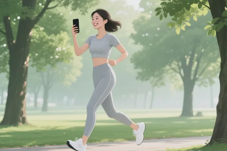 36岁空腹血糖14.2是怎么回事(图2)