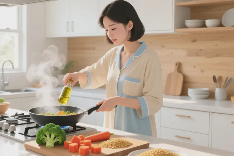 36岁餐后血糖6.3是怎么回事(图4)