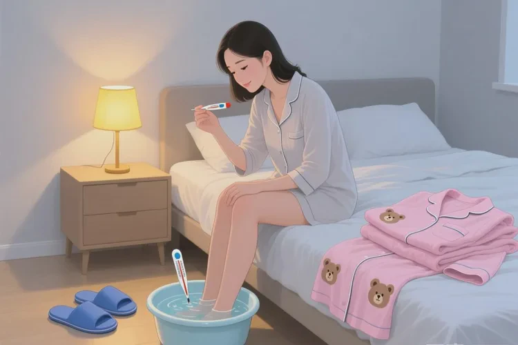 36歲空腹血糖14點8是怎么回事(圖4)