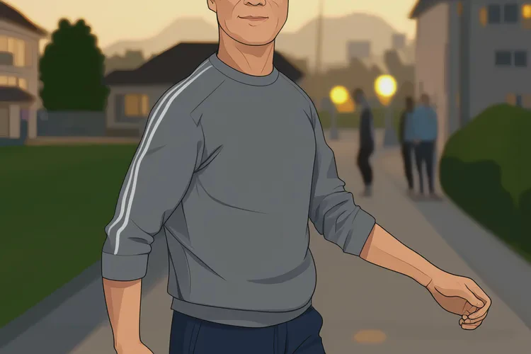 43歲晚餐血糖11.5是怎么回事(圖2)