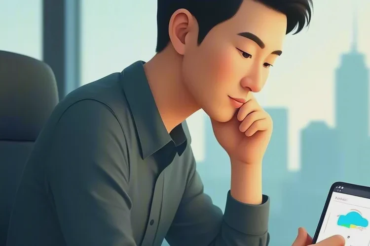 42岁早上血糖5点4是怎么回事(图3)