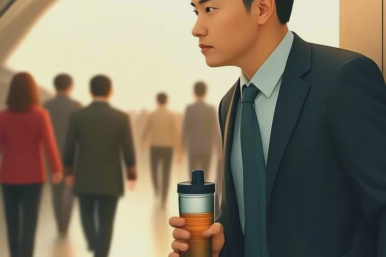 43岁空腹血糖30.0是怎么回事(图3)