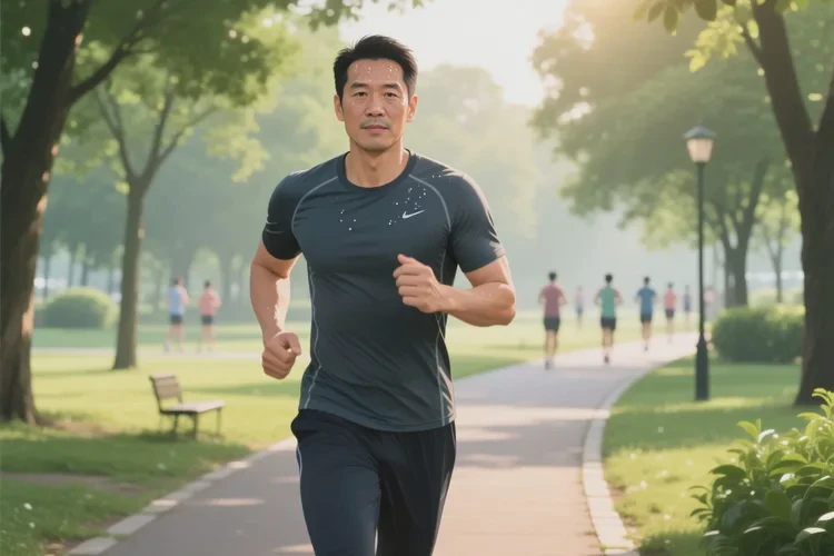 36岁餐后血糖16.2是怎么回事(图4)