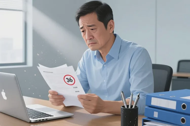 36歲空腹血糖7點(diǎn)3是怎么回事(圖1)