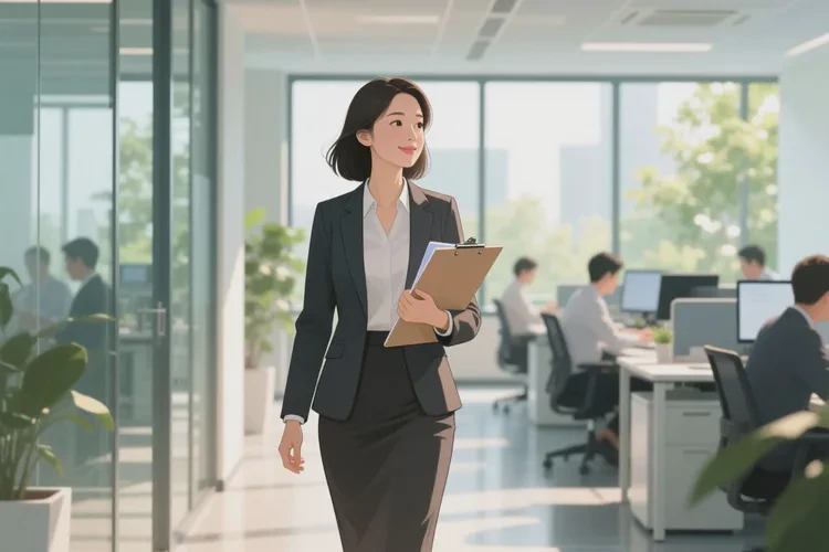 35岁中午血糖8点6是怎么回事(图2)