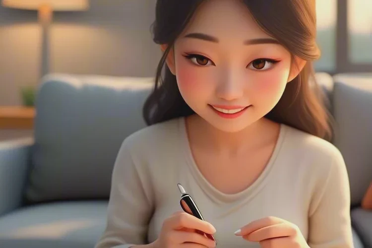 42歲晚上血糖19.4是怎么回事(圖2)