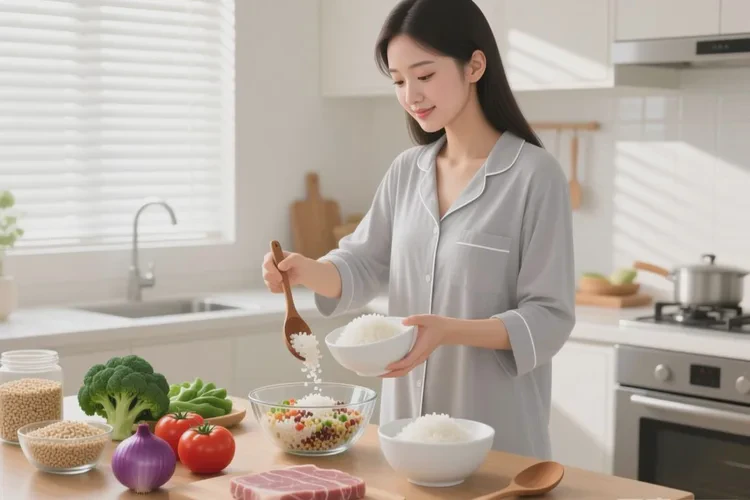 35岁下午血糖12.3是怎么回事(图2)