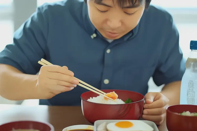 43岁中午血糖14点8是怎么回事(图4)