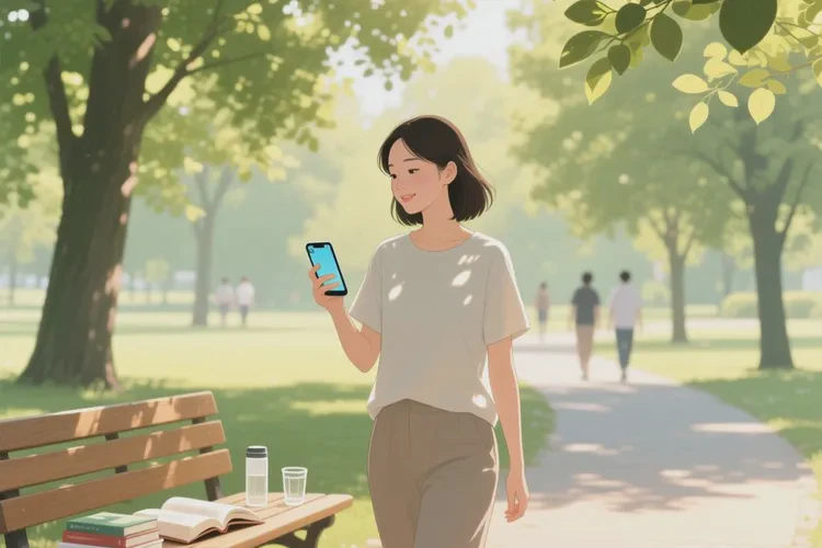 35岁中午血糖9点7是怎么回事(图2)