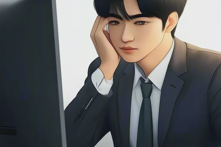 42岁早上空腹血糖12点1是怎么回事(图2)