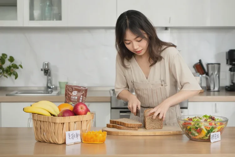 43歲早上血糖23.8是怎么回事(圖3)